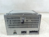 2014 Ford Mustang Radio AM FM Cd Player Receiver Replacement P/N:PU-3645A-B ER3T-19C107-CB, 276-1282-00 Fits OEM Used Auto P