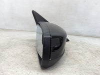 2013-2014 Ford Mustang Passenger Side View Mirror - Right Door Mirror OEM Used - Oemusedautoparts1.com