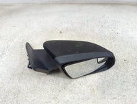 2013-2014 Ford Mustang Passenger Side View Mirror - Right Door Mirror OEM Used - Oemusedautoparts1.com