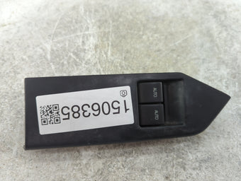 compare product 2010-2014 Ford Mustang Passenger Right Power Window Switch Dr33-14a564-a