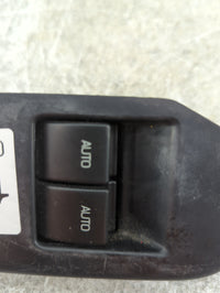 2010-2014 Ford Mustang Passenger Right Power Window Switch Dr33-14a564-a - Oemusedautoparts1.com