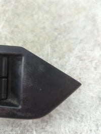 2010-2014 Ford Mustang Passenger Right Power Window Switch Dr33-14a564-a - Oemusedautoparts1.com