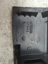2010-2014 Ford Mustang Passenger Right Power Window Switch Dr33-14a564-a - Oemusedautoparts1.com