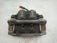 2011-2014 Ford Mustang Front Passenger Right Brake Caliper - Oemusedautoparts1.com