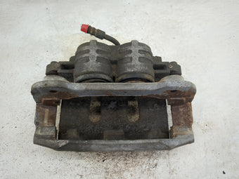 compare product 2011-2014 Ford Mustang Front Passenger Right Brake Caliper