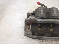2011-2014 Ford Mustang Front Passenger Right Brake Caliper - Oemusedautoparts1.com