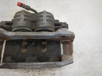 2011-2014 Ford Mustang Front Passenger Right Brake Caliper - Oemusedautoparts1.com
