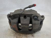 2011-2014 Ford Mustang Front Passenger Right Brake Caliper - Oemusedautoparts1.com