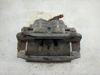 2011-2014 Ford Mustang Front Driver Left Brake Caliper 1511926 - Oemusedautoparts1.com