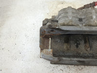 2011-2014 Ford Mustang Front Driver Left Brake Caliper 1511926 - Oemusedautoparts1.com
