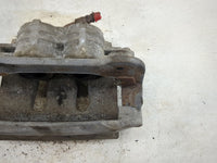 2011-2014 Ford Mustang Front Driver Left Brake Caliper 1511926 - Oemusedautoparts1.com