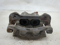 2011-2014 Ford Mustang Front Driver Left Brake Caliper 1511926 - Oemusedautoparts1.com