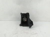 2013-2014 Ford Mustang Passenger Right Oem Front Light Lamp - Oemusedautoparts1.com