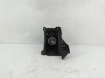 compare product 2013-2014 Ford Mustang Passenger Right Oem Front Light Lamp