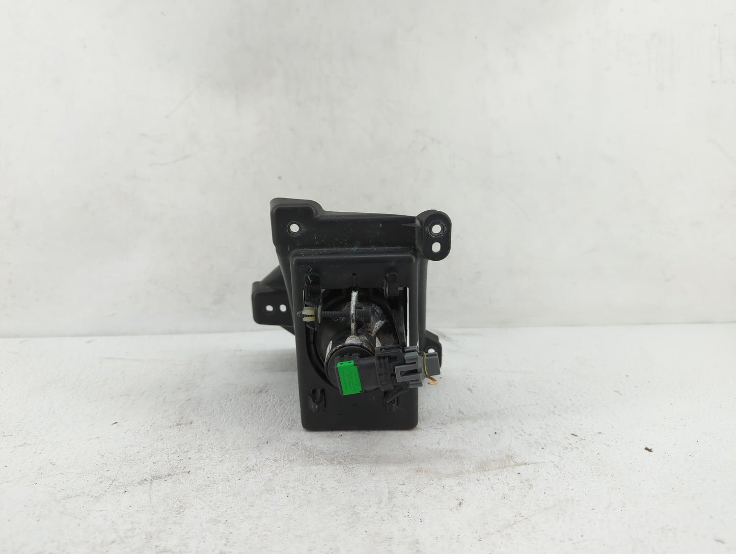2013-2014 Ford Mustang Passenger Right Oem Front Light Lamp - Oemusedautoparts1.com