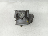 2011-2017 Ford Mustang Throttle Body P/N:AT4E-EH AT4E-9F991-EL Fits Fits 2011 2012 2013 2014 2015 2016 2017 2018 2019 OEM Us