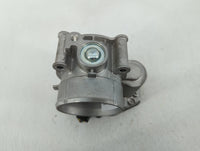 2011-2017 Ford Mustang Throttle Body P/N:AT4E-9F991-EM AT4E-9F991-EH Fits Fits 2011 2012 2013 2014 2015 2016 2017 2018 2019 