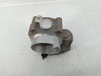 2011-2017 Ford Mustang Throttle Body P/N:2J1523B-0955 Fits Fits 2011 2012 2013 2014 2015 2016 2017 2018 2019 OEM Used Auto P