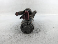 2011-2014 Ford Mustang Car Starter Motor Solenoid OEM P/N:CK4T-11000-BA Fits Fits 2011 2012 2013 2014 2015 OEM Used Auto Par