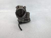 2011-2017 Ford Mustang Throttle Body P/N:AT4E-EH Fits Fits 2011 2012 2013 2014 2015 2016 2017 2018 2019 OEM Used Auto Parts 