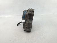 2011-2017 Ford Mustang Throttle Body P/N:AT4E-EH Fits Fits 2011 2012 2013 2014 2015 2016 2017 2018 2019 OEM Used Auto Parts 