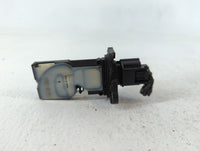 2011-2014 Ford Mustang Mass Air Flow Meter Maf - Oemusedautoparts1.com