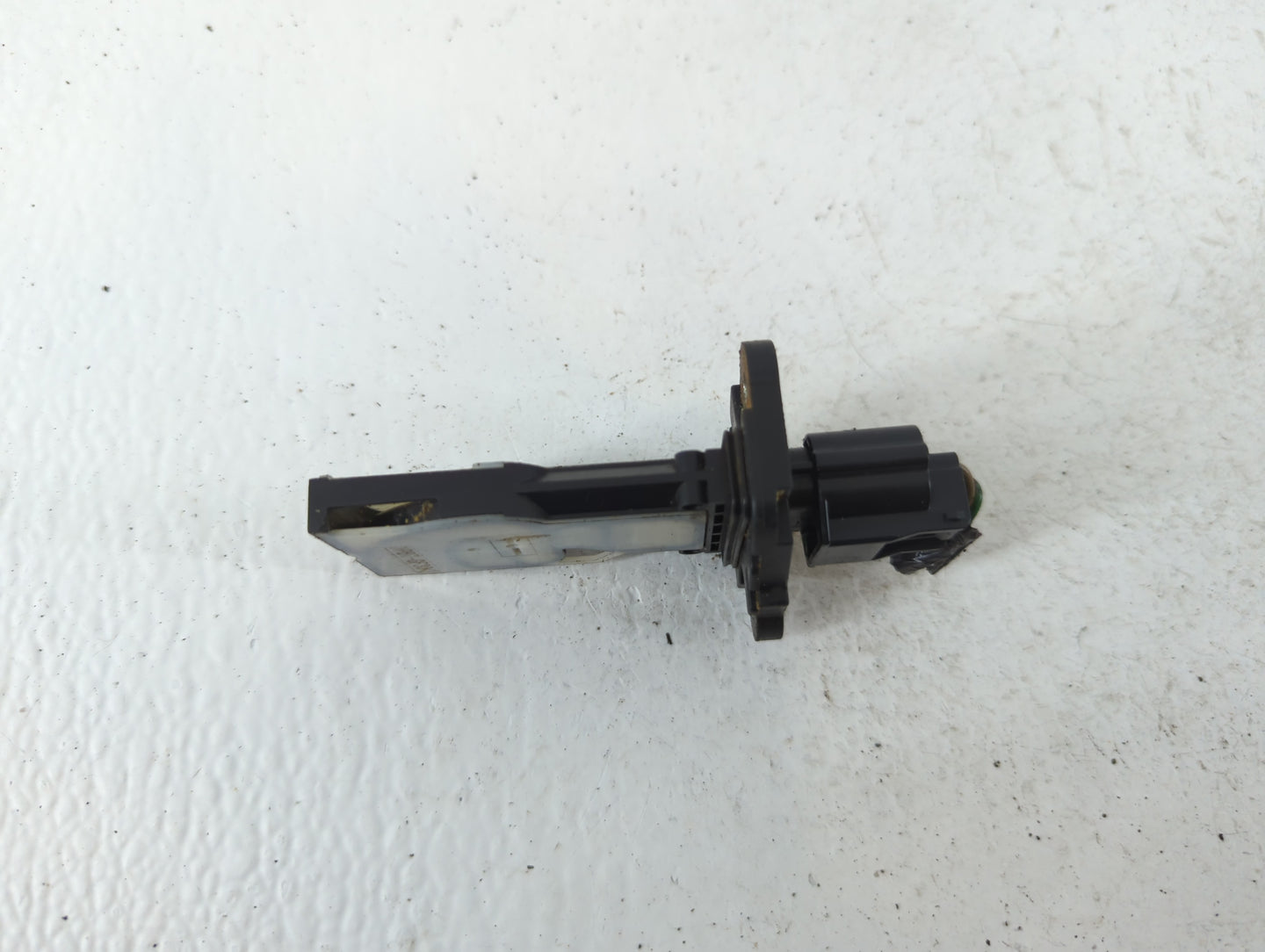 2011-2014 Ford Mustang Mass Air Flow Meter Maf - Oemusedautoparts1.com