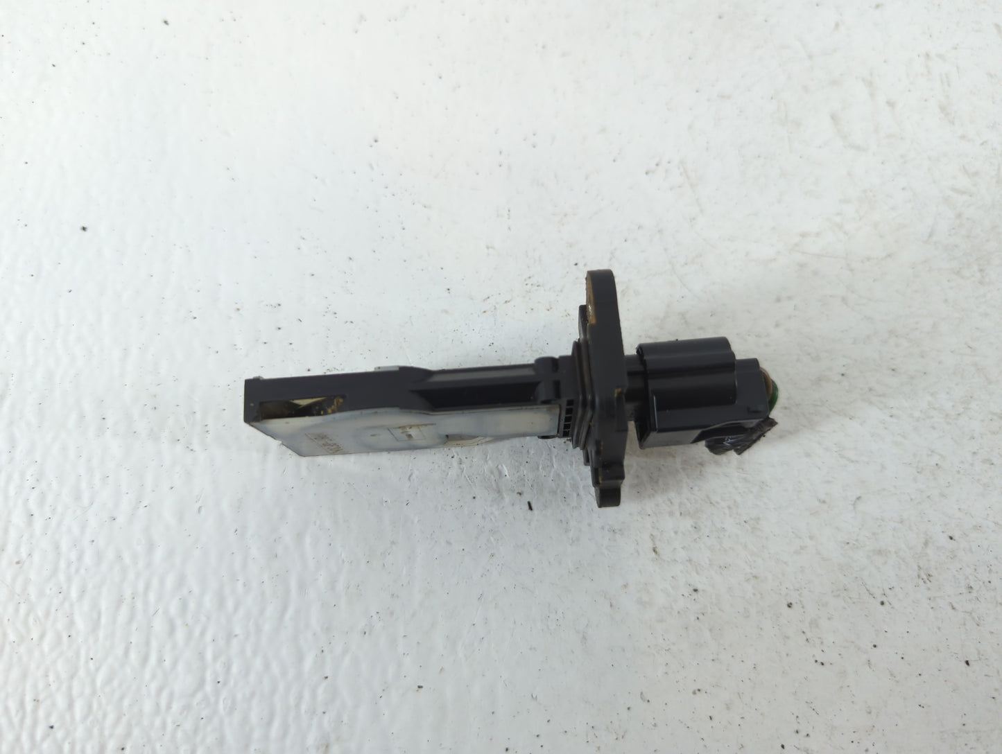 2011-2014 Ford Mustang Mass Air Flow Meter Maf - Oemusedautoparts1.com