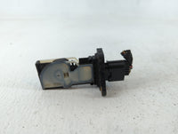 2011-2014 Ford Mustang Mass Air Flow Meter Maf - Oemusedautoparts1.com