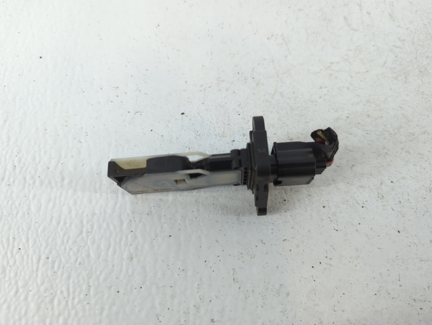 2011-2014 Ford Mustang Mass Air Flow Meter Maf - Oemusedautoparts1.com
