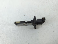 2011-2014 Ford Mustang Mass Air Flow Meter Maf - Oemusedautoparts1.com
