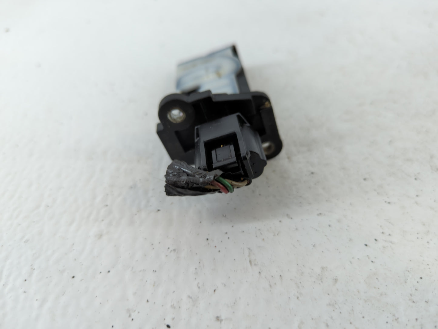 2011-2014 Ford Mustang Mass Air Flow Meter Maf - Oemusedautoparts1.com