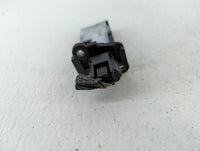 2011-2014 Ford Mustang Mass Air Flow Meter Maf - Oemusedautoparts1.com