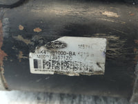 2011-2014 Ford Mustang Car Starter Motor Solenoid OEM P/N:BR3T-11000-BA Fits Fits 2011 2012 2013 2014 2015 OEM Used Auto Par