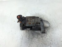 2011-2014 Ford Mustang Car Starter Motor Solenoid OEM P/N:BR3T-11000-BA Fits Fits 2011 2012 2013 2014 2015 OEM Used Auto Par