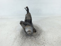 2011-2014 Ford Mustang Car Starter Motor Solenoid OEM P/N:BR3T-11000-BA Fits Fits 2011 2012 2013 2014 2015 OEM Used Auto Par