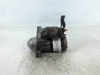 2011-2014 Ford Mustang Car Starter Motor Solenoid OEM P/N:BR3T-11000-BA Fits Fits 2011 2012 2013 2014 2015 OEM Used Auto Par