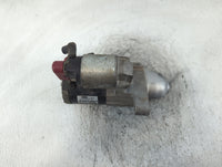 2011-2014 Ford Mustang Car Starter Motor Solenoid OEM P/N:CK4T-11000-BA Fits Fits 2011 2012 2013 2014 2015 OEM Used Auto Par