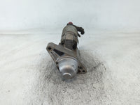 2011-2014 Ford Mustang Car Starter Motor Solenoid OEM P/N:CK4T-11000-BA Fits Fits 2011 2012 2013 2014 2015 OEM Used Auto Par