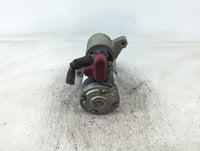 2011-2014 Ford Mustang Car Starter Motor Solenoid OEM P/N:CK4T-11000-BA Fits Fits 2011 2012 2013 2014 2015 OEM Used Auto Par