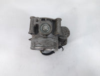 2011-2017 Ford Mustang Throttle Body P/N:2D1417B-0241 AT4E-9F991-EL Fits Fits 2011 2012 2013 2014 2015 2016 2017 2018 2019 O