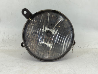 compare product 2013-2014 Ford Mustang Driver Left Oem Head Light Headlight Lamp