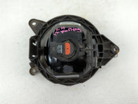 2013-2014 Ford Mustang Driver Left Oem Head Light Headlight Lamp - Oemusedautoparts1.com