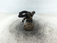 2011-2014 Ford Mustang Car Starter Motor Solenoid OEM P/N:R713131B 274313 Fits Fits 2011 2012 2013 2014 2015 OEM Used Auto P