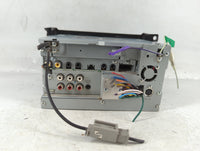 2011-2014 Ford Mustang Information Display Screen - Oemusedautoparts1.com