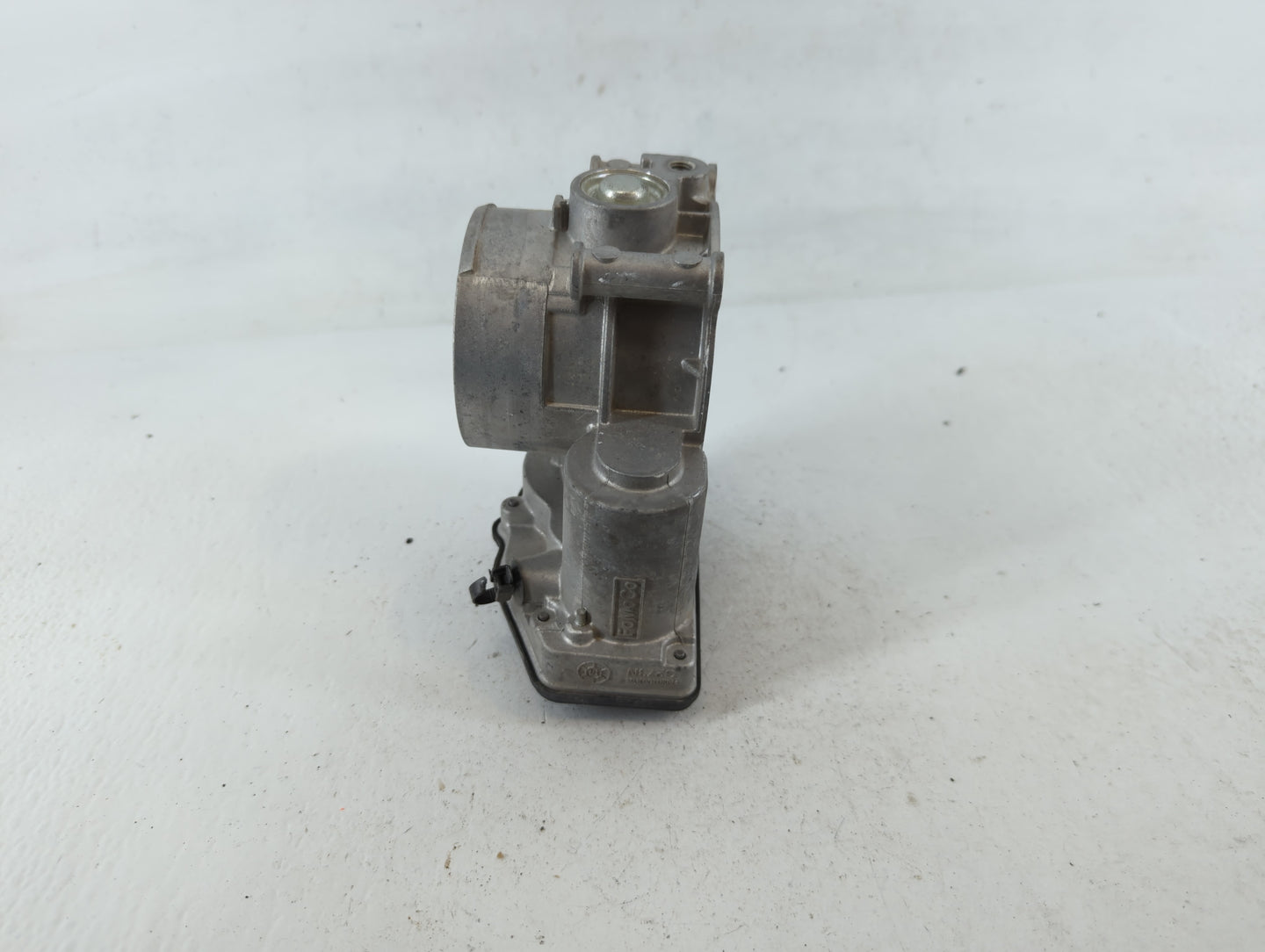 2011-2017 Ford Mustang Throttle Body P/N:AT4E-EH 141414002984 Fits Fits 2011 2012 2013 2014 2015 2016 2017 2018 2019 OEM Use