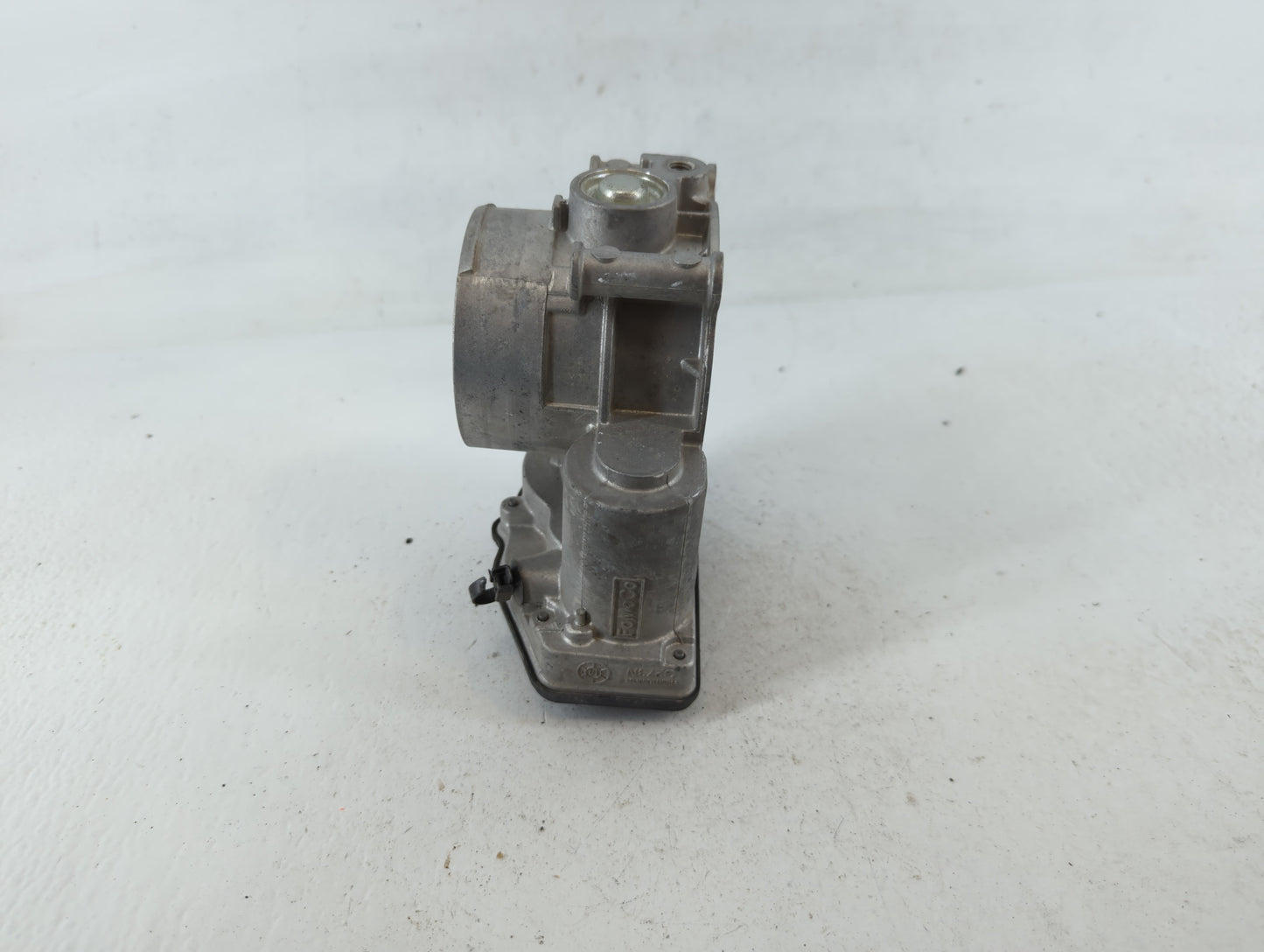 2011-2017 Ford Mustang Throttle Body P/N:AT4E-EH 141414002984 Fits Fits 2011 2012 2013 2014 2015 2016 2017 2018 2019 OEM Use