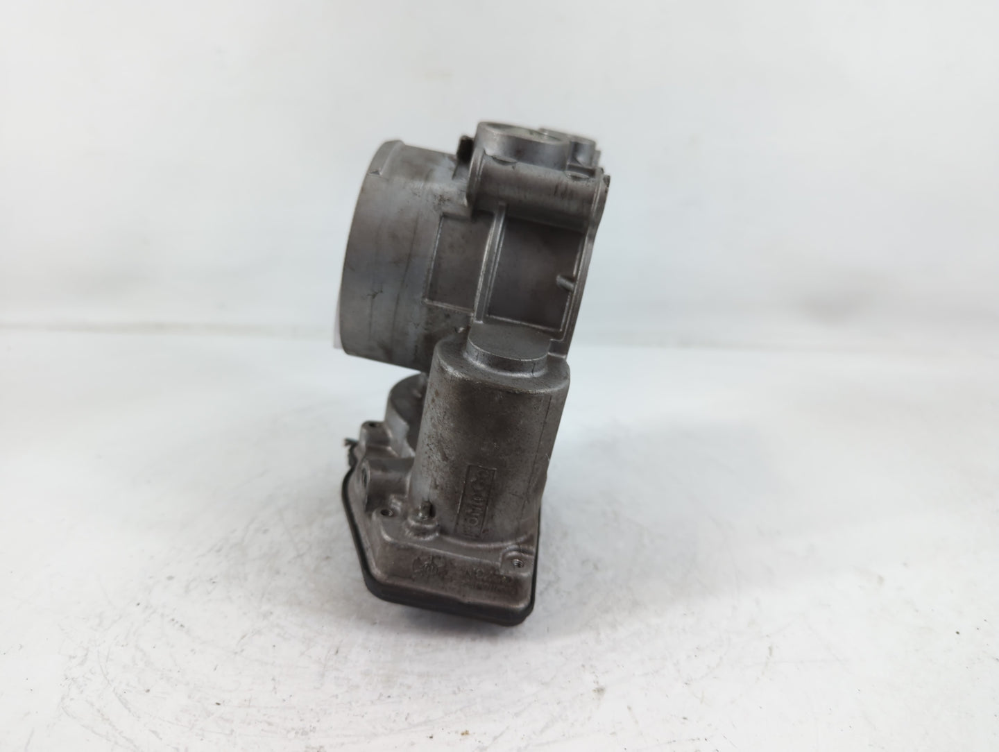 2011-2017 Ford Mustang Throttle Body P/N:PBT-GF20 GS20 2F1607B-0767 Fits Fits 2011 2012 2013 2014 2015 2016 2017 2018 2019 O