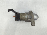2011-2014 Ford Mustang Car Starter Motor Solenoid OEM P/N:M000T39571ZC CK4T-11000-BA Fits Fits 2011 2012 2013 2014 2015 OEM 