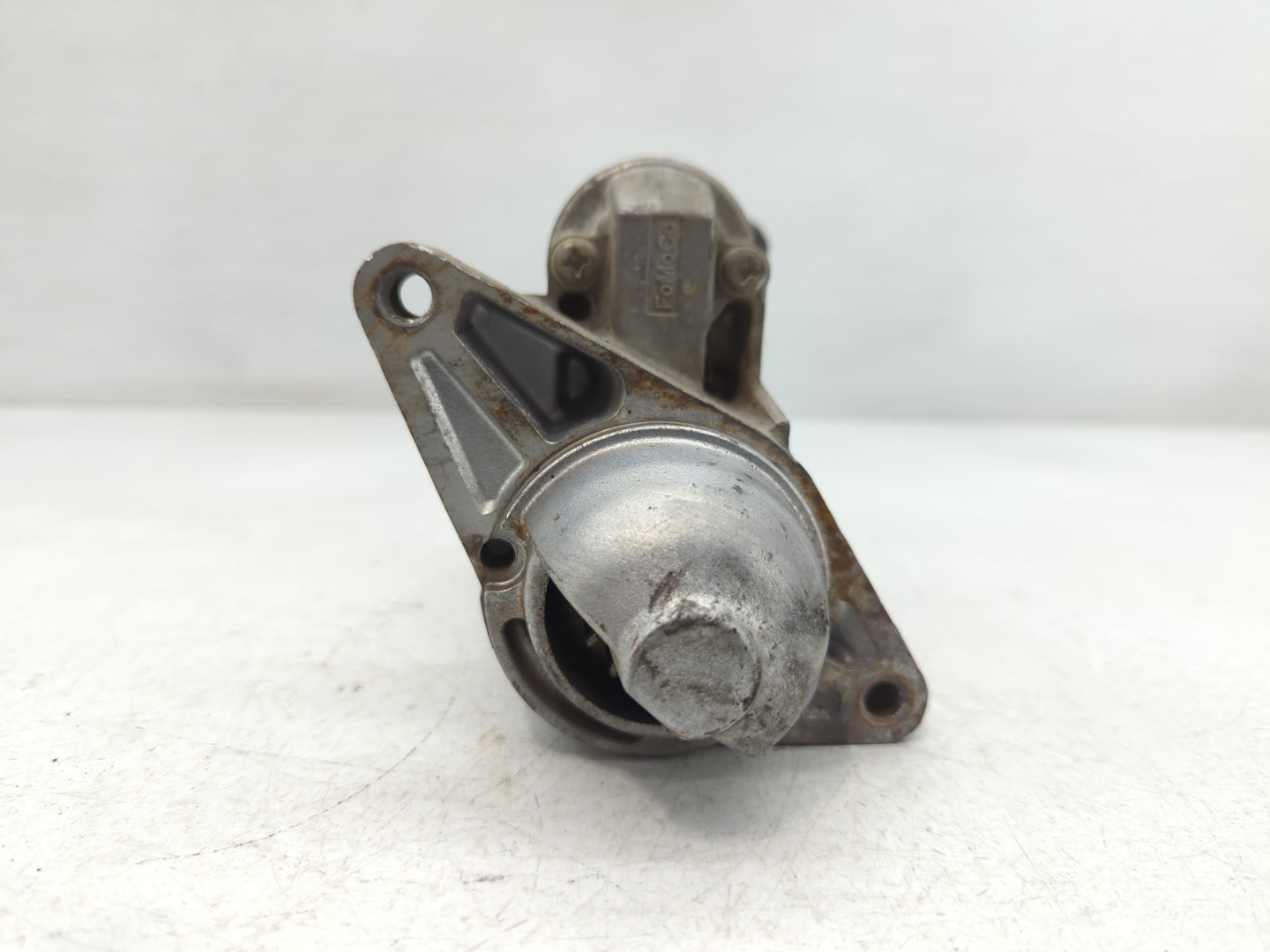 2011-2014 Ford Mustang Car Starter Motor Solenoid OEM P/N:M000T39571ZC CK4T-11000-BA Fits Fits 2011 2012 2013 2014 2015 OEM 